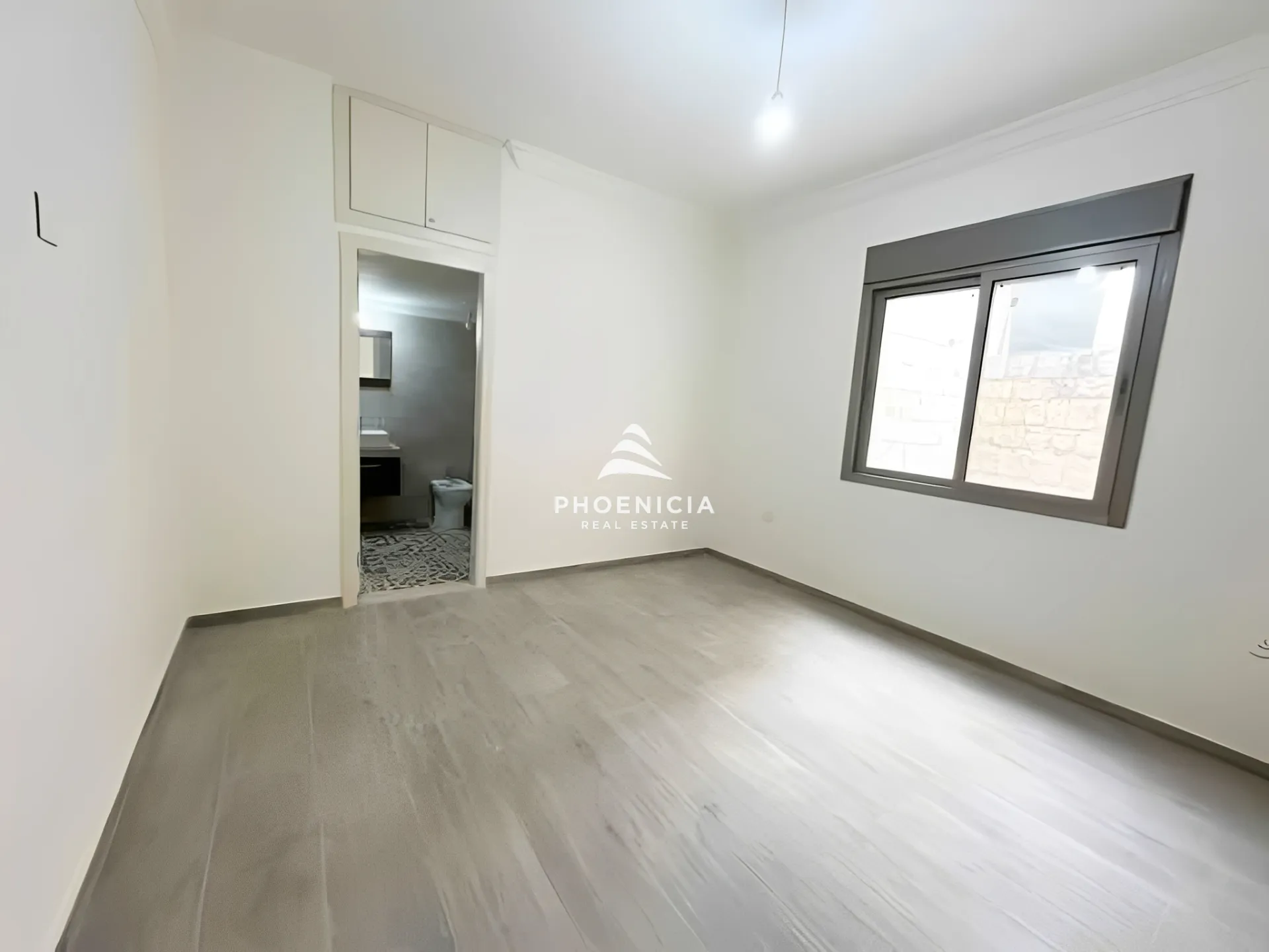 Apartment for Sale in Blat — الصورة 2