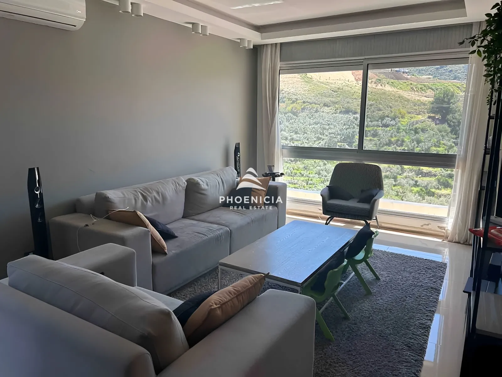 Duplex for sale in Blat — الصورة 3