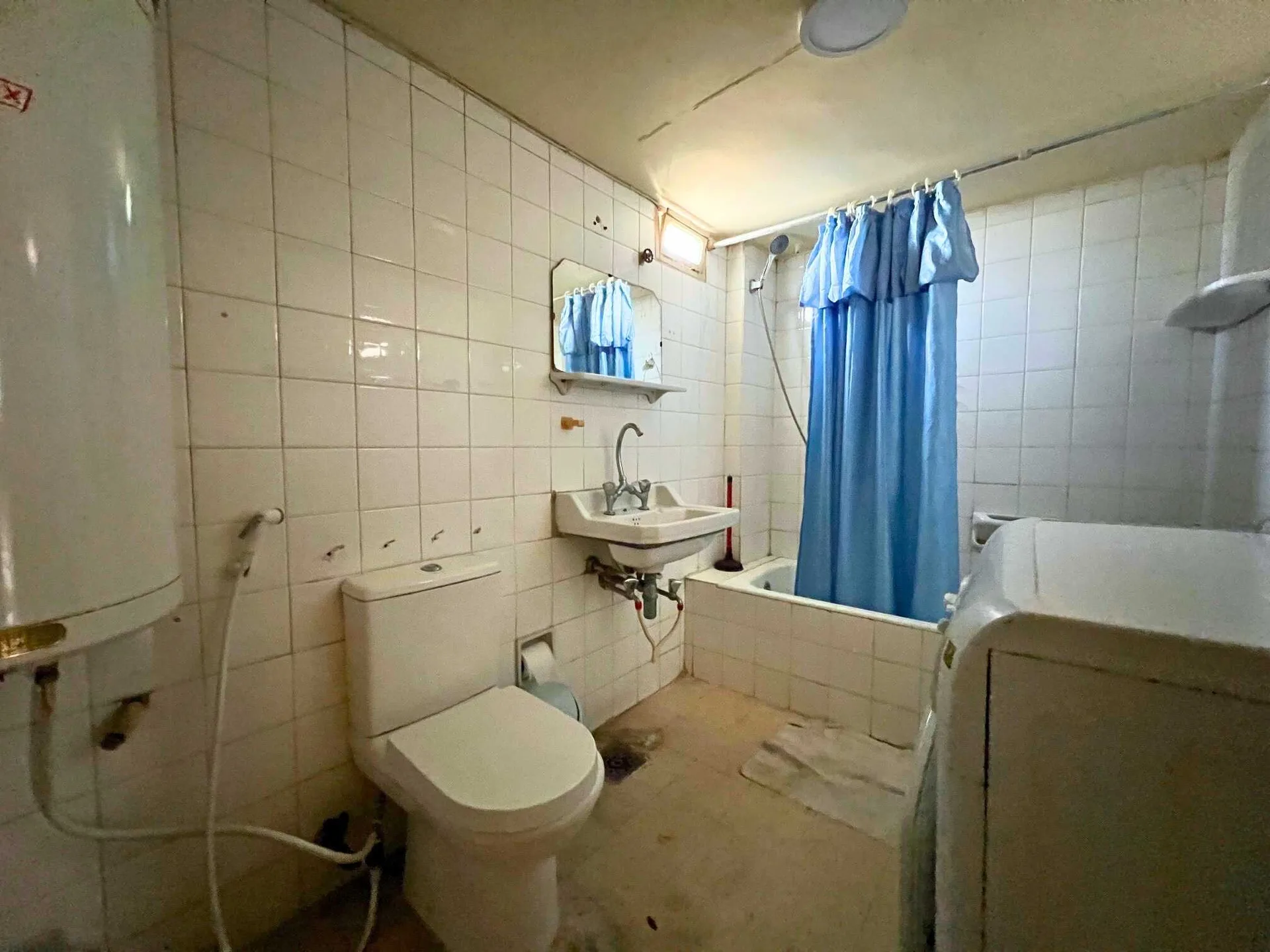 Apartment for Sale in Mar Mikhael, Bayrut, Lebanon — الصورة 8