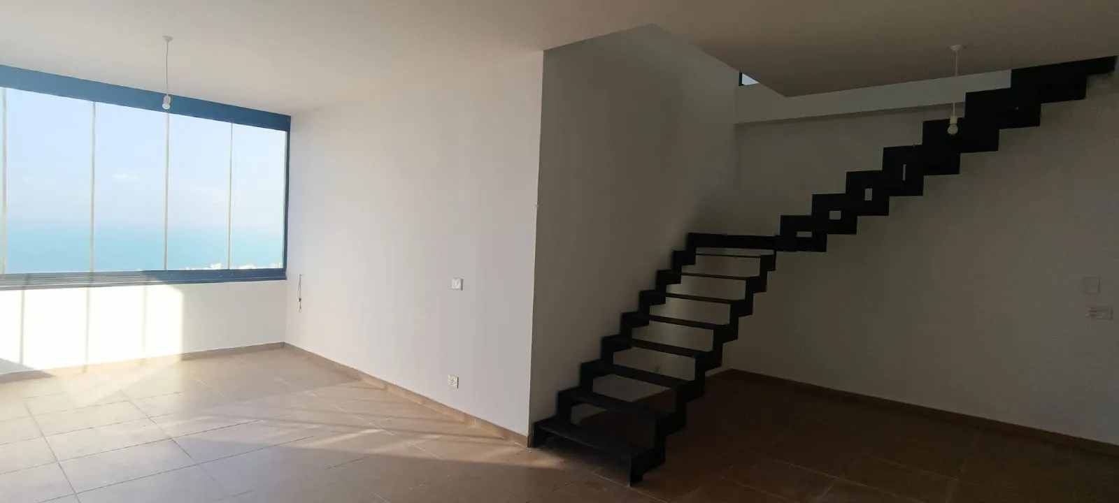 Duplex for Sale in Maaysrah, Lebanon — الصورة 10