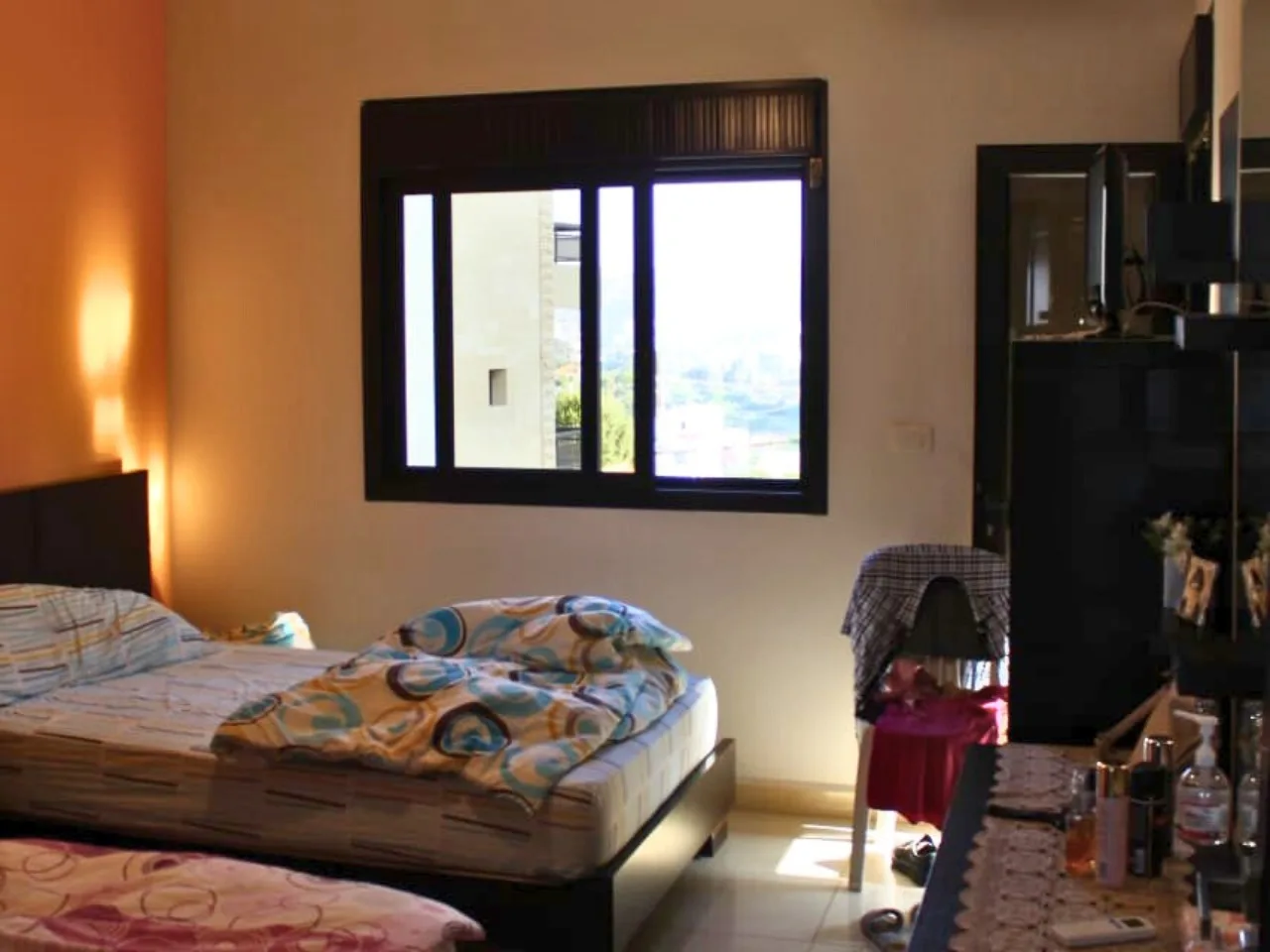 Apartment for Sale in Batroun, Lebanon — الصورة 6