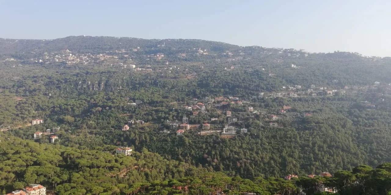 Duplex for Sale in Baabdat, Lebanon — الصورة 7