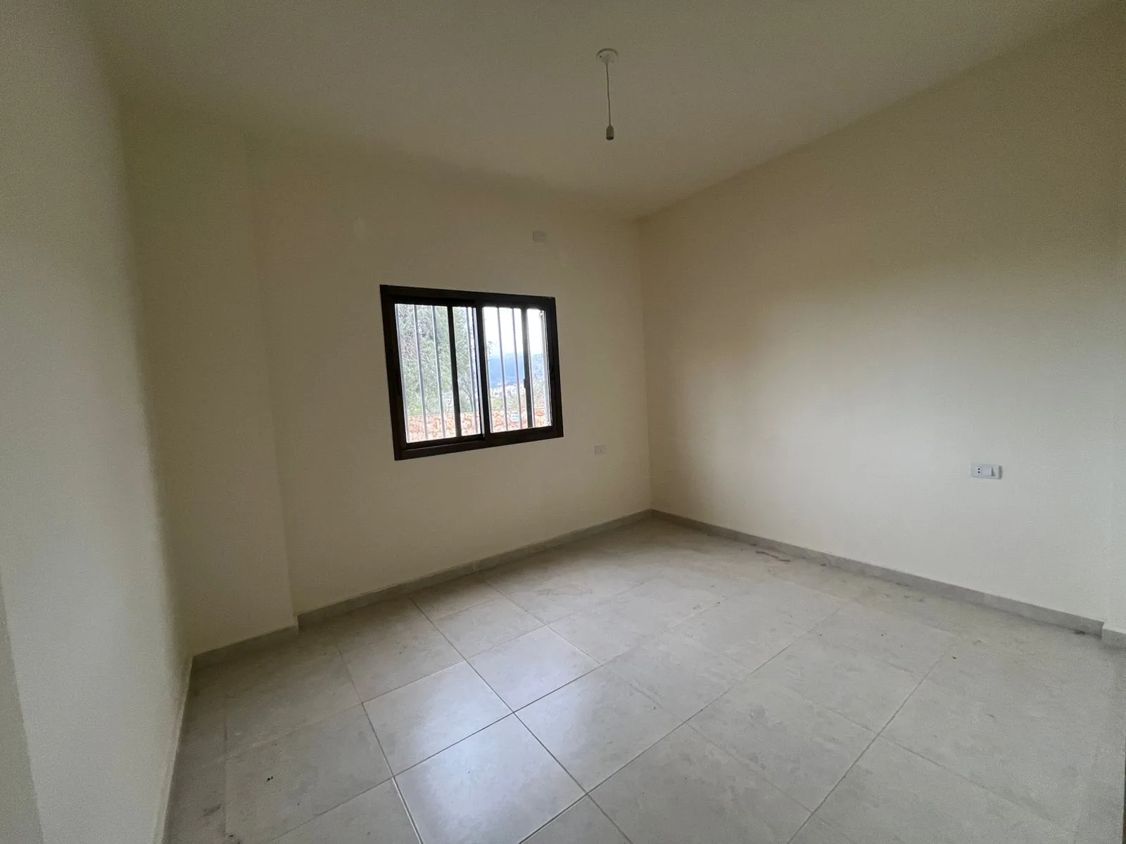 Apartment for Sale in Barsa — الصورة 5