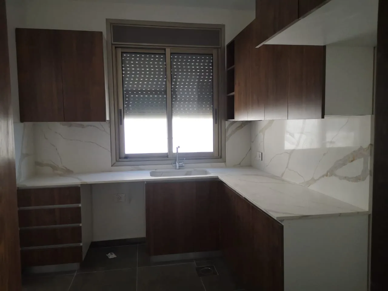 Apartment for Sale in Aatchane — الصورة 4