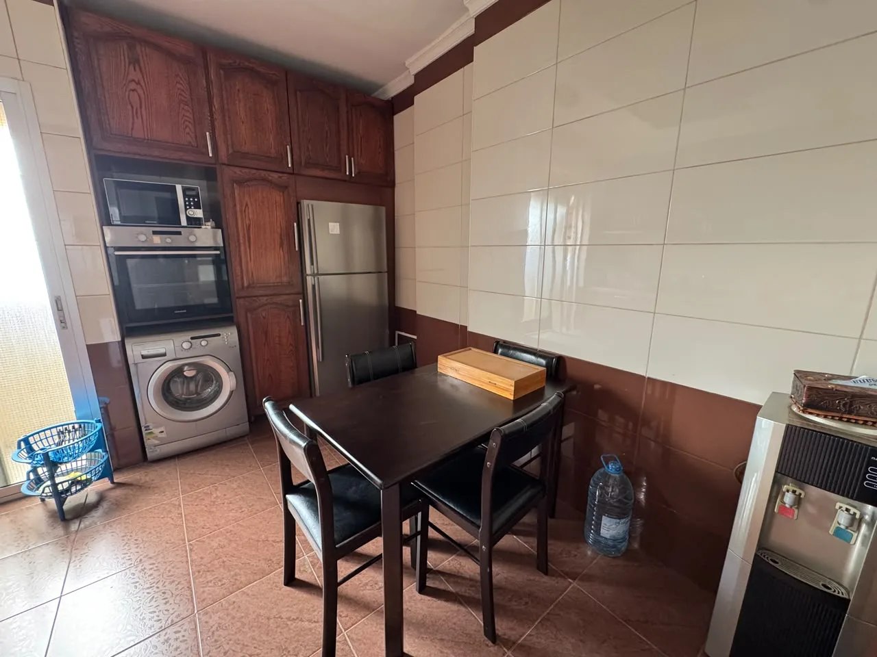 Apartment for Sale in Mar Elias — الصورة 4
