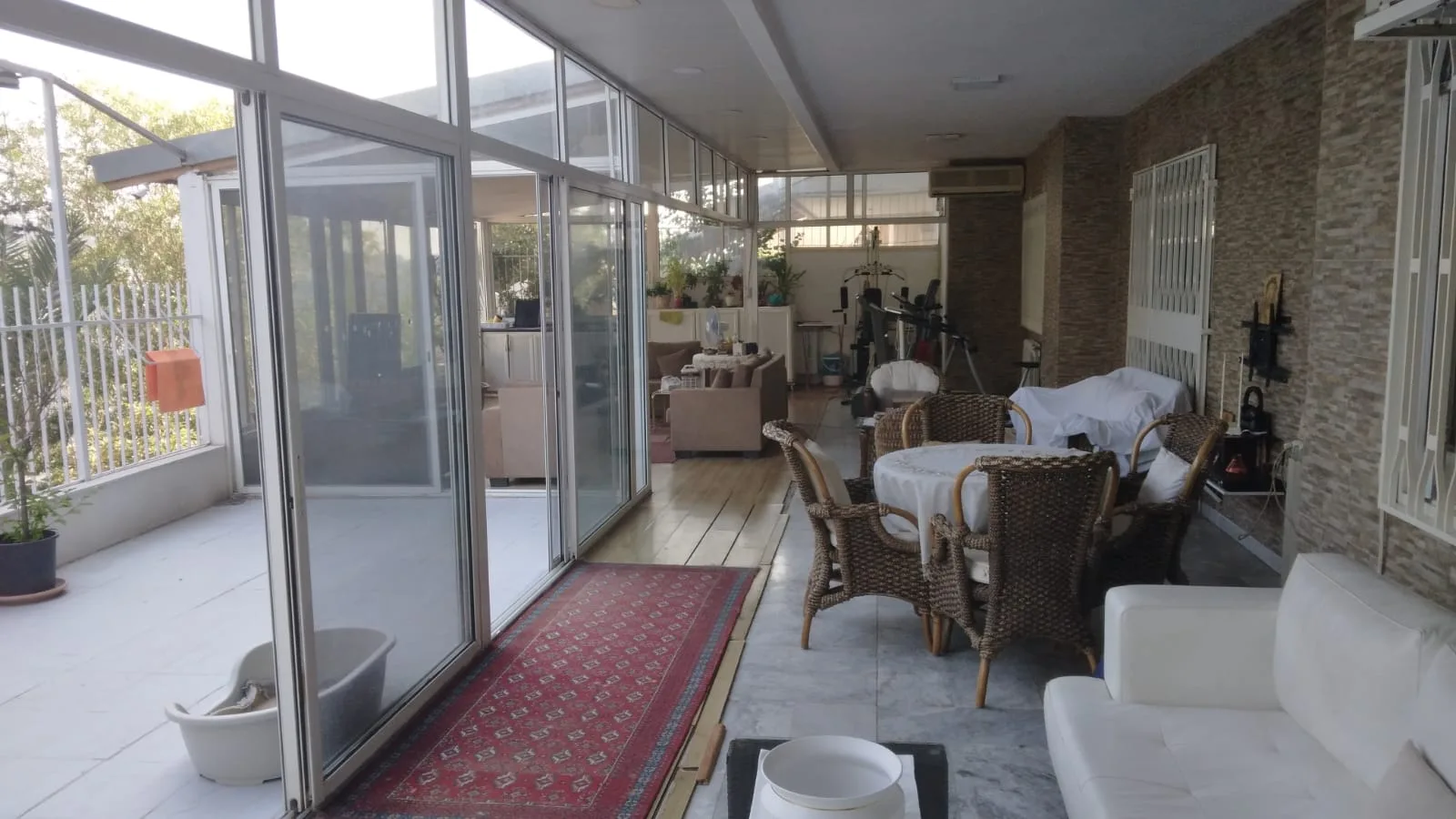 Apartment for Sale in Rabweh, Metn — الصورة 6