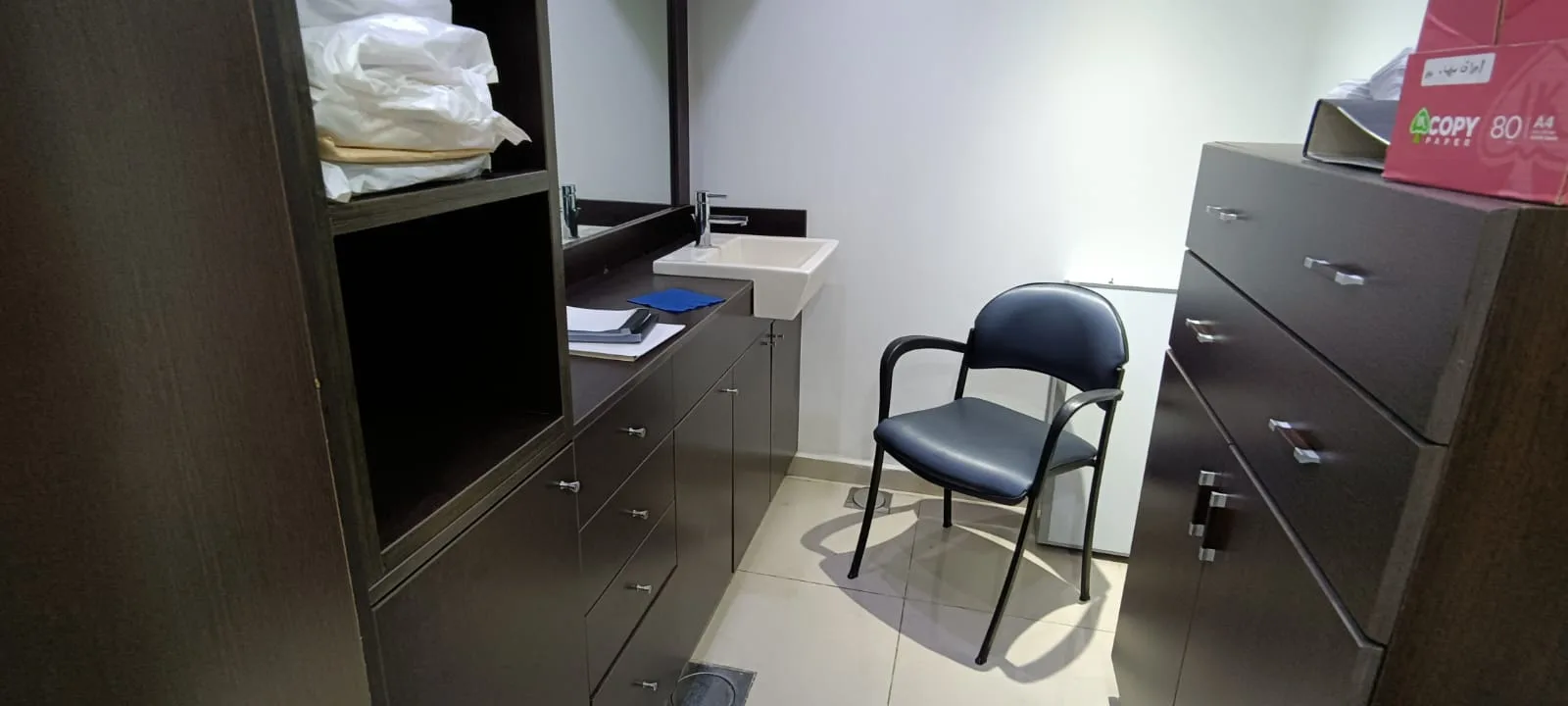 Office for Sale in Jounieh — الصورة 9