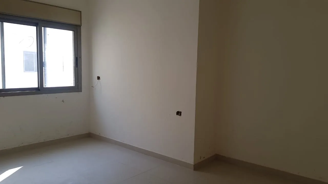 Apartment for Sale in Tabarja, Lebanon — الصورة 7