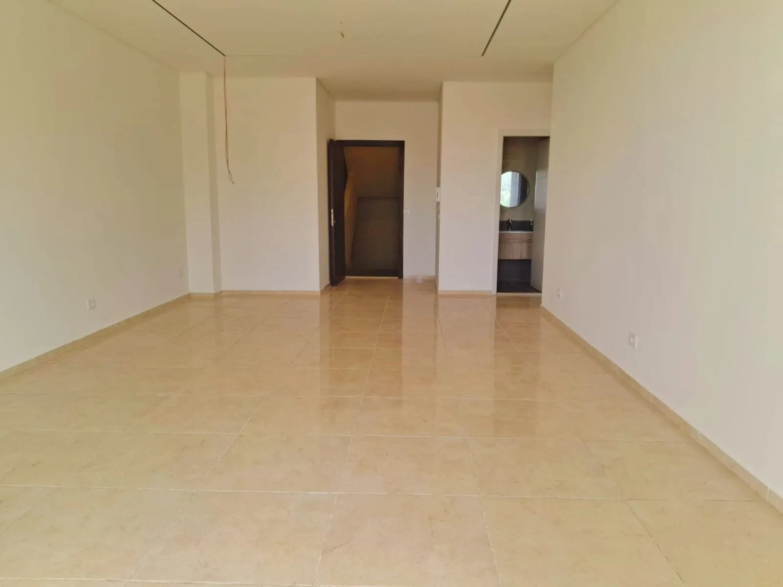 Apartment for Sale in Jdayel — الصورة 2