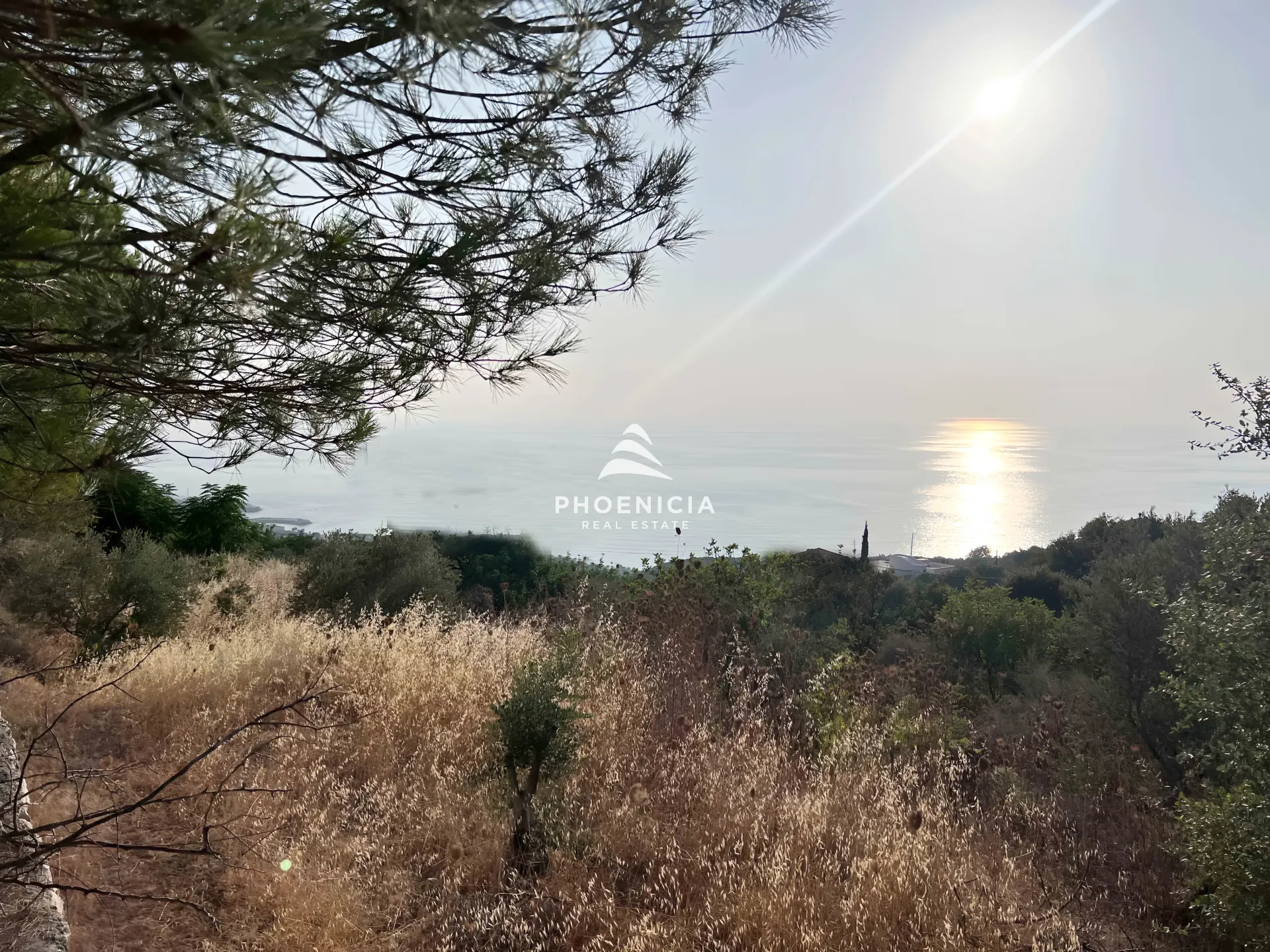 Land for Sale in Jdayel — الصورة 5