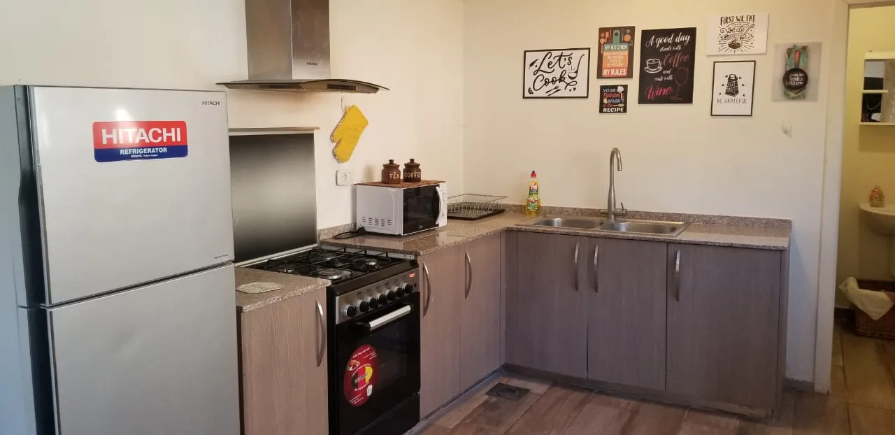 Apartment for Sale in Batroun, Lebanon — photo 3