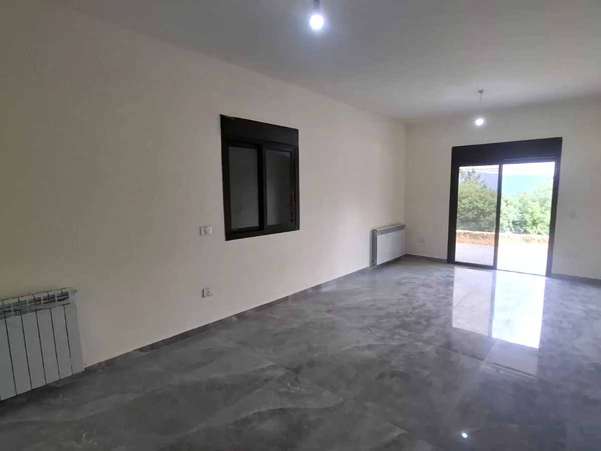 Apartment for Sale in Douar — الصورة 4