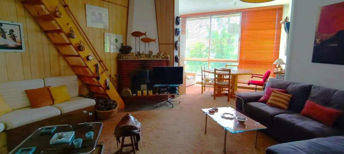 Chalet for Sale in Faqra, Lebanon — الصورة 4