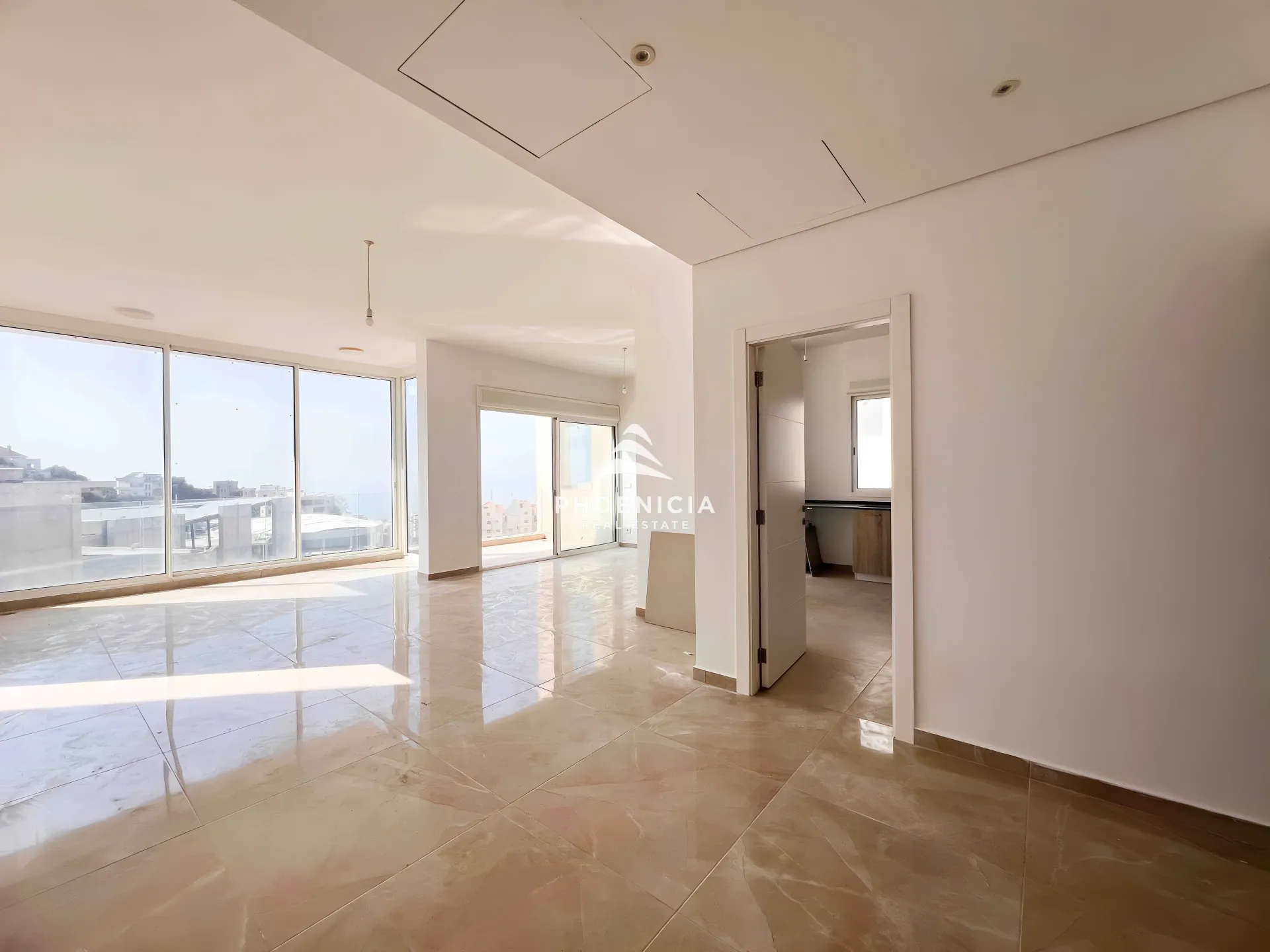 Apartment for Sale in Mehrine — الصورة 9
