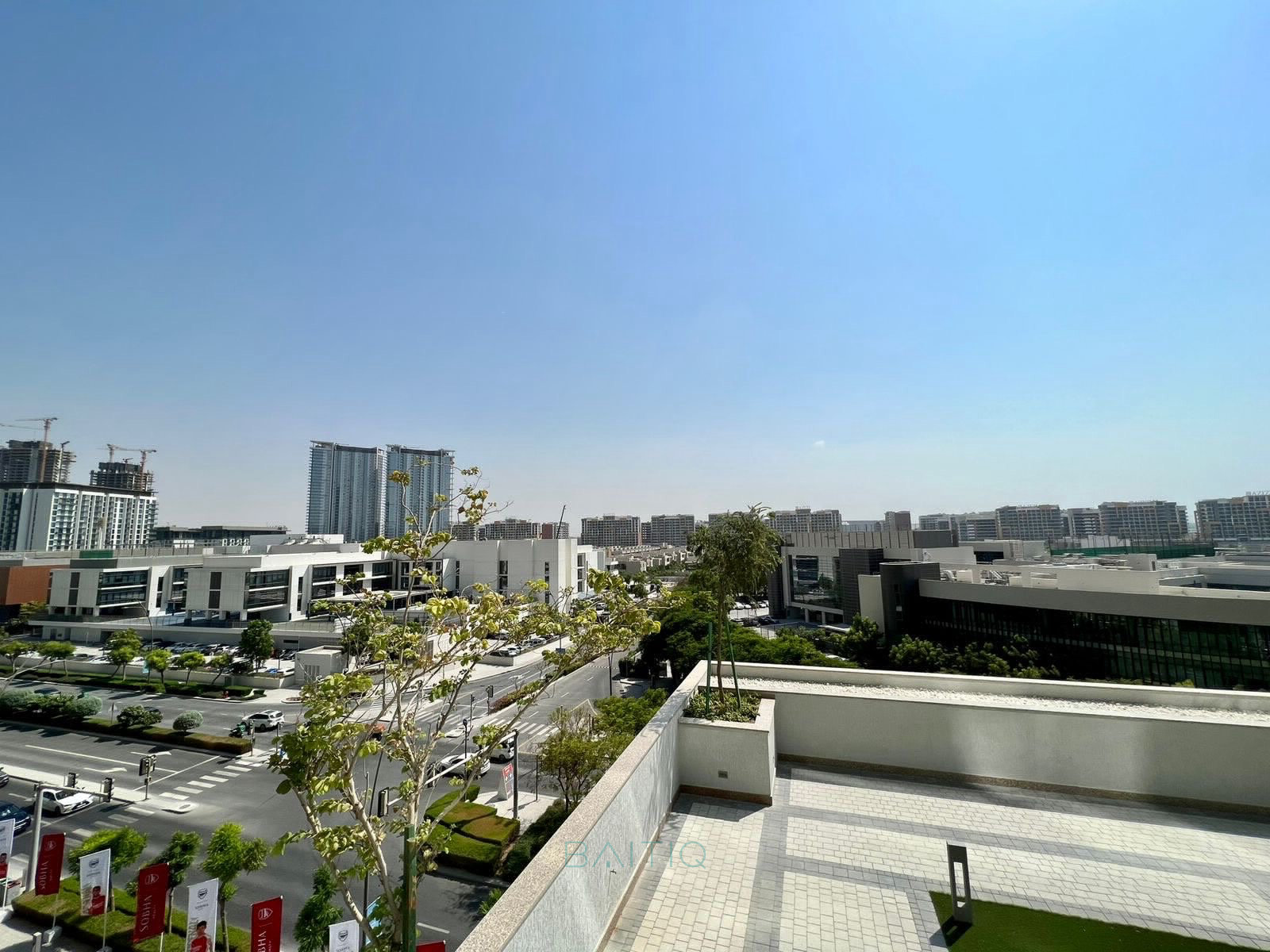 Multiple Options Available | Pure Investment  — الصورة 5