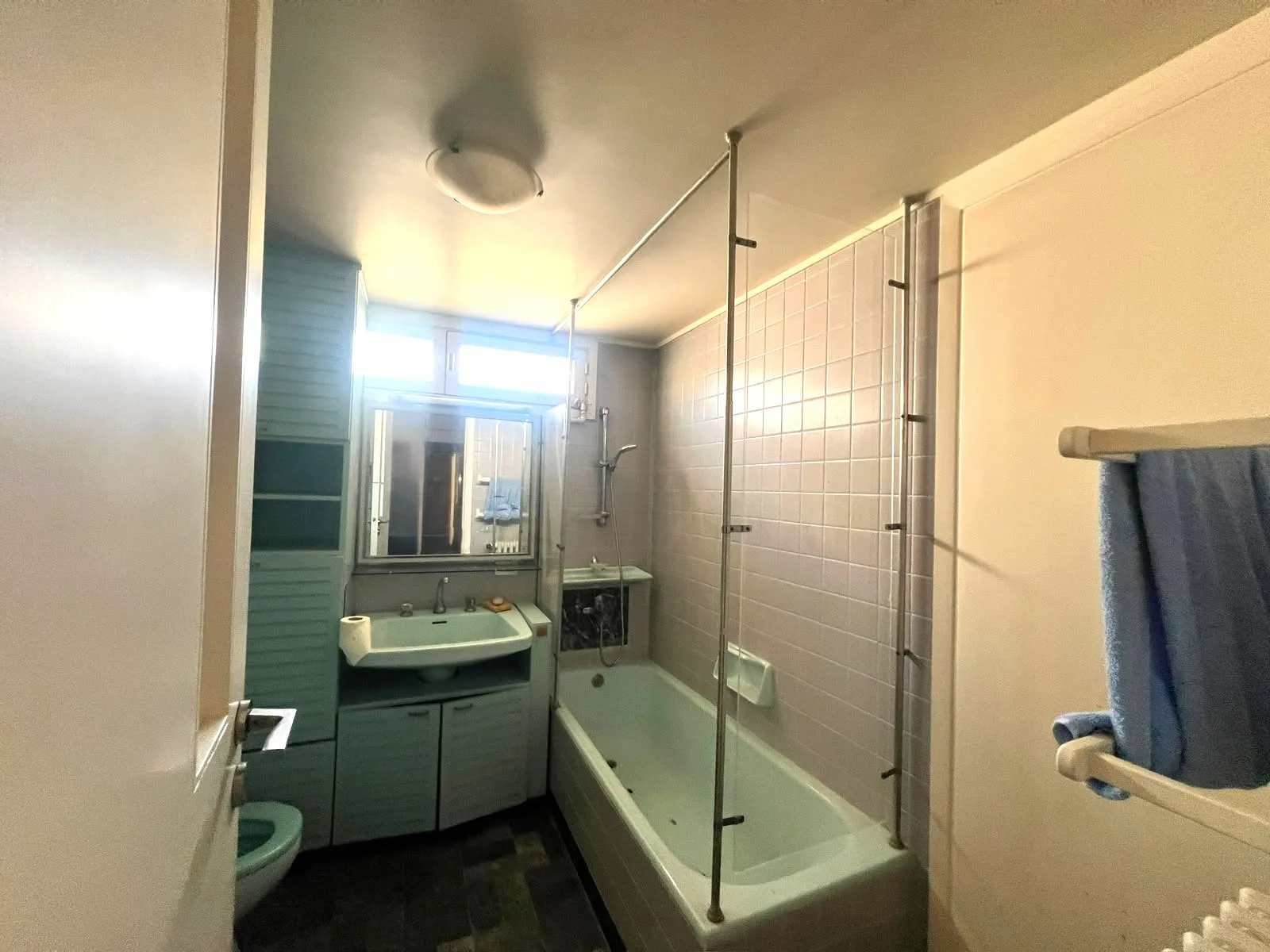 Apartment for Sale in Forn El Chebbak — الصورة 6