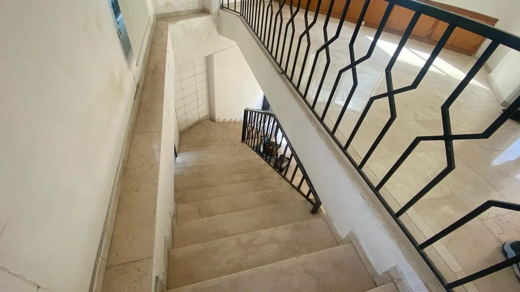 Office for rent in Nahr El Mot، Lebanon — الصورة 7