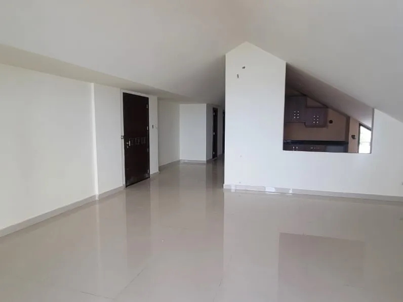 Duplex for Sale in Nahr Ibrahim — الصورة 6