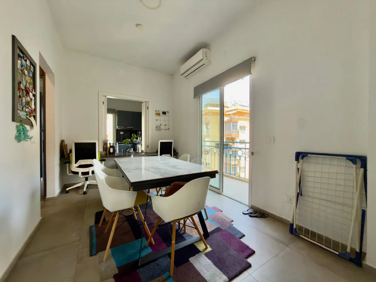 Apartment for Sale in Achrafieh — الصورة 4