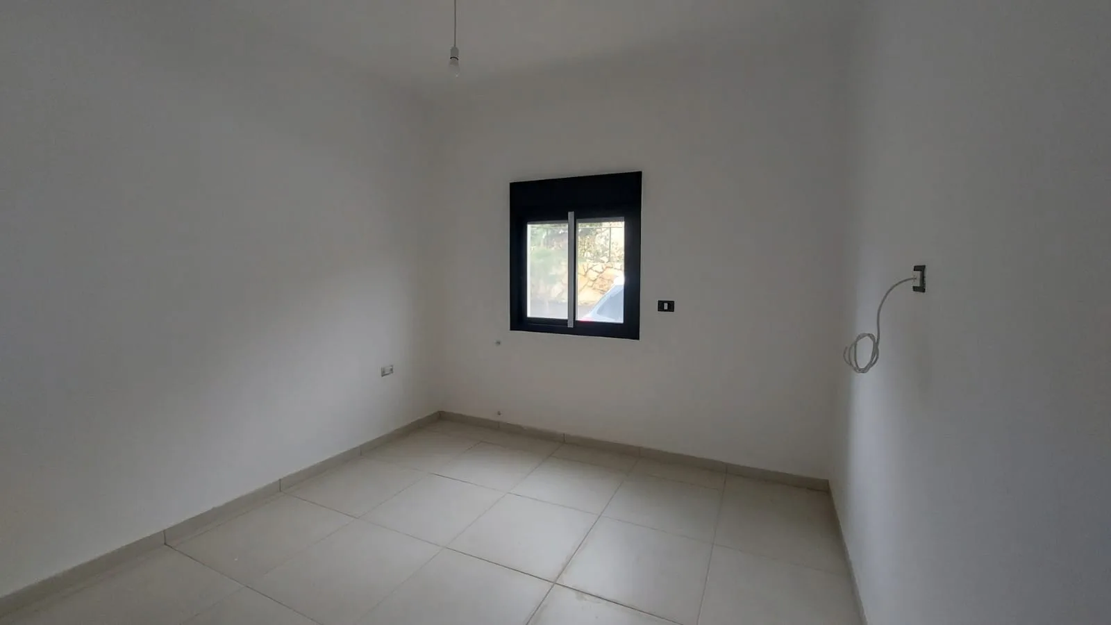 Duplex for Sale in Bentael, Lebanon — الصورة 2
