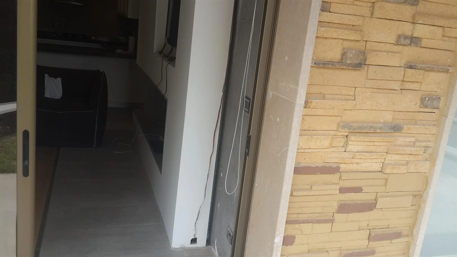 Chalet for sale in Faqra — الصورة 8