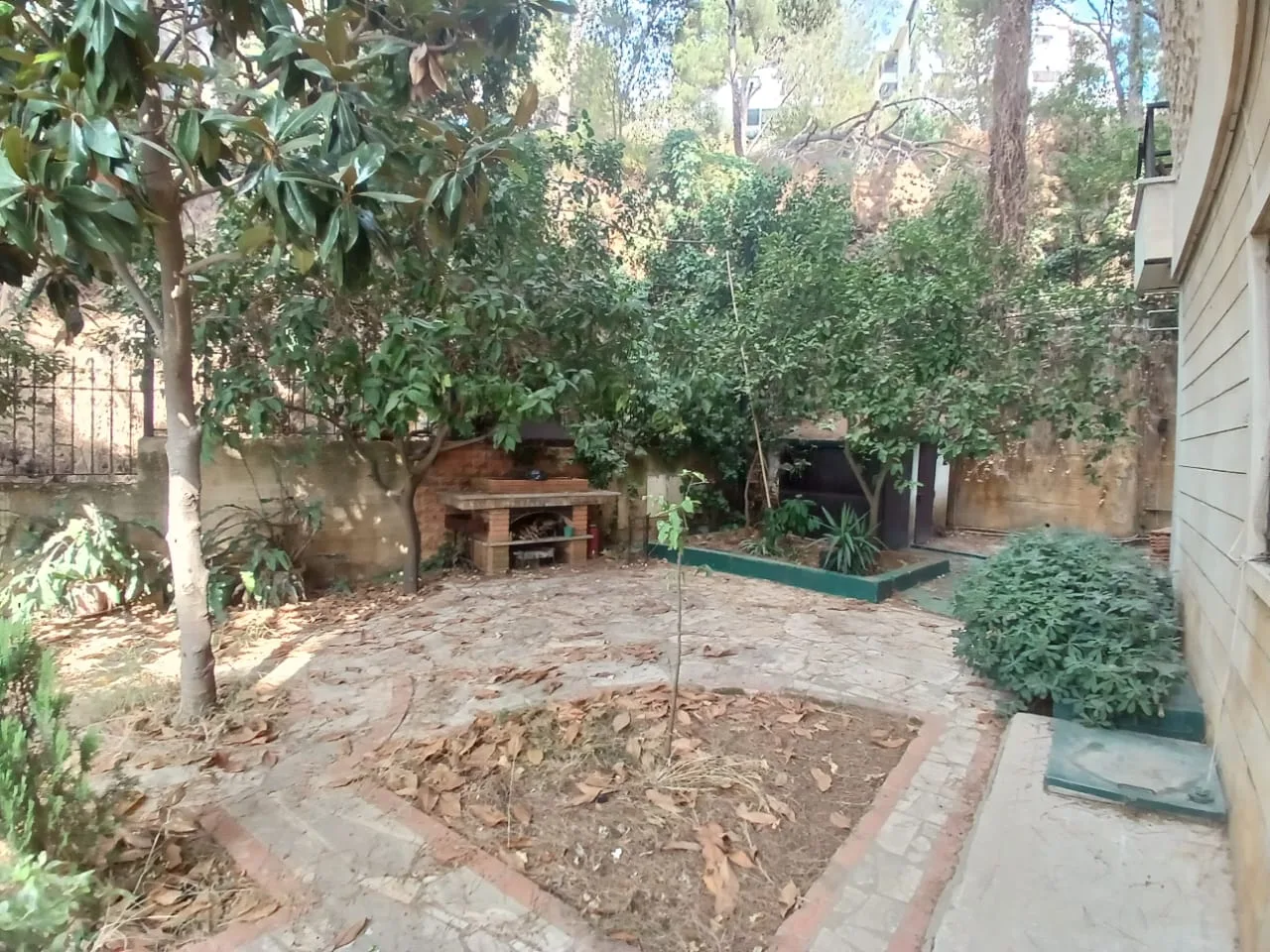 Building for Sale in Ain Saadeh — الصورة 7
