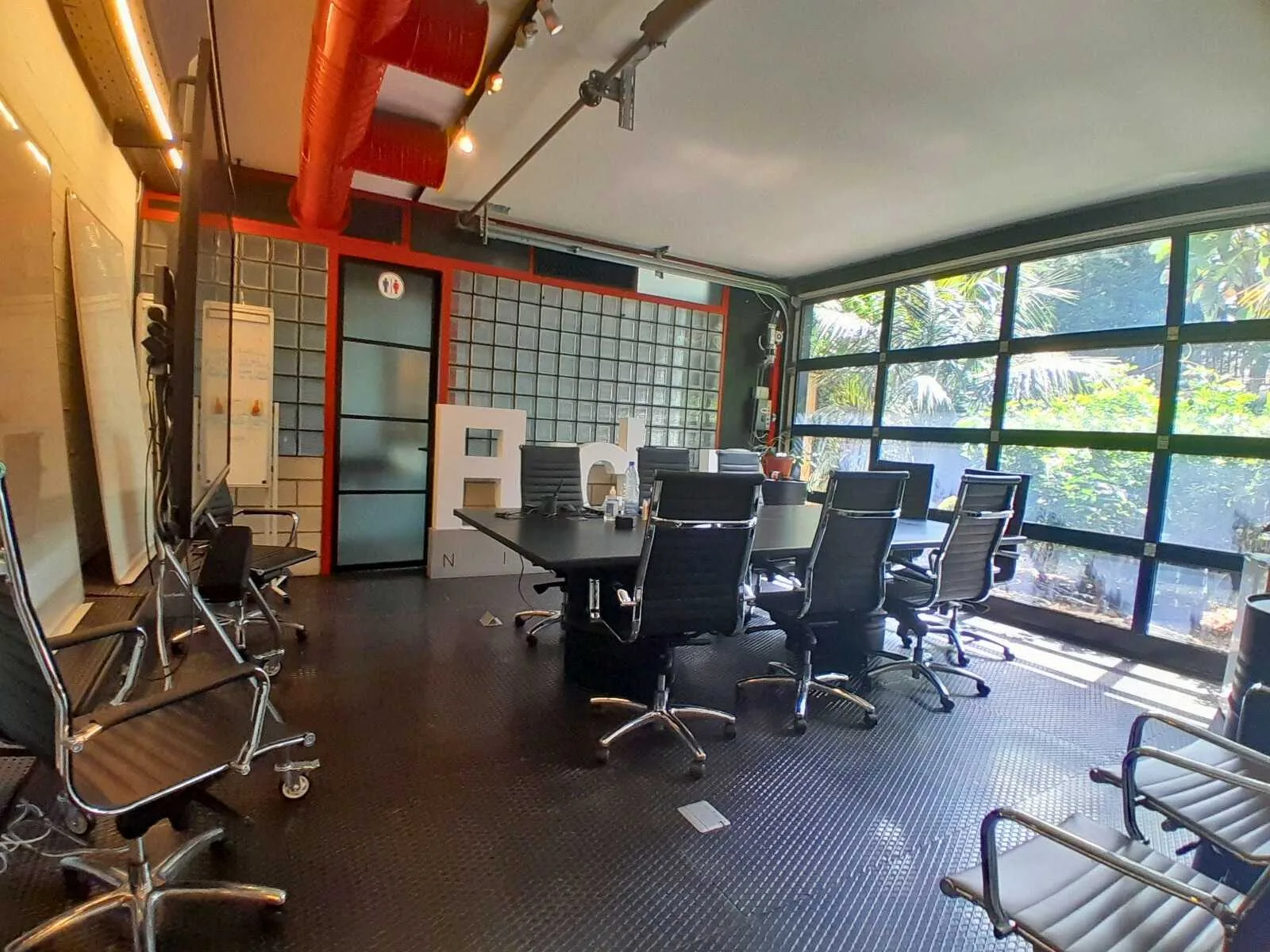 Office for Sale in Achrafieh — الصورة 2