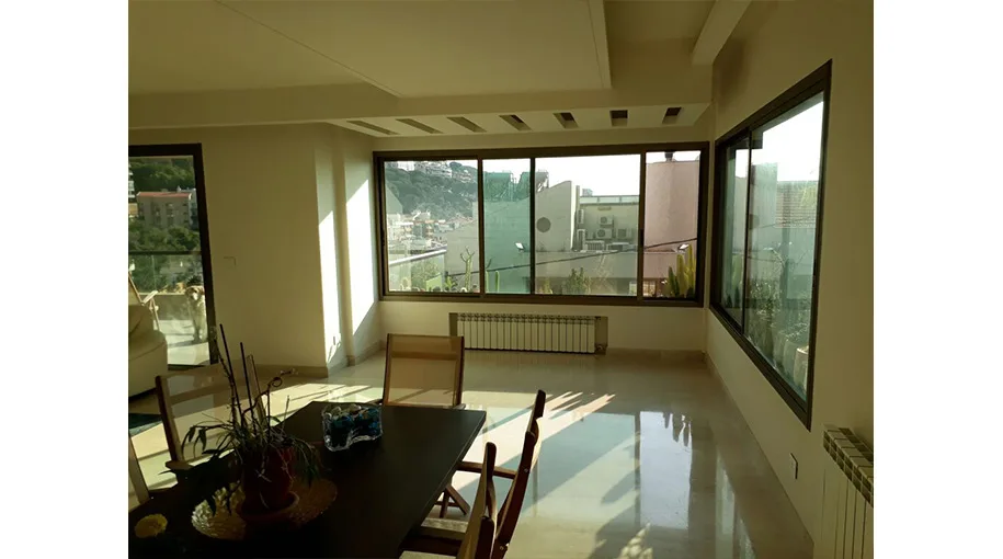 Apartment for Sale in Mtaileb — الصورة 2