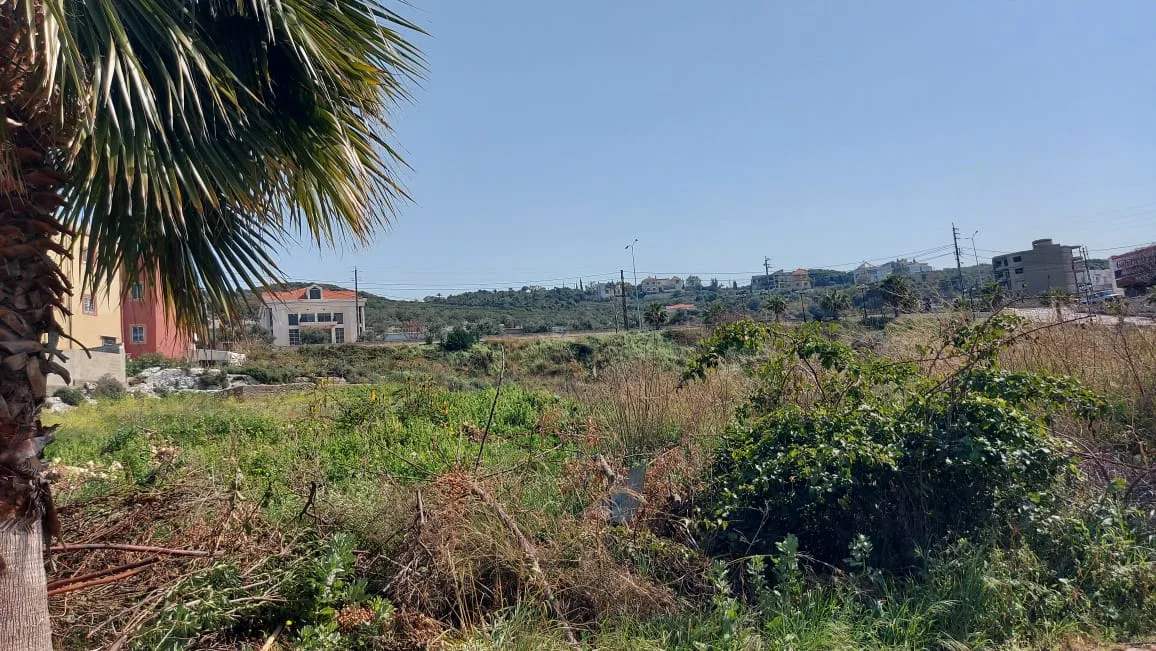 Land for Rent in Monsef , Lebanon — الصورة 2