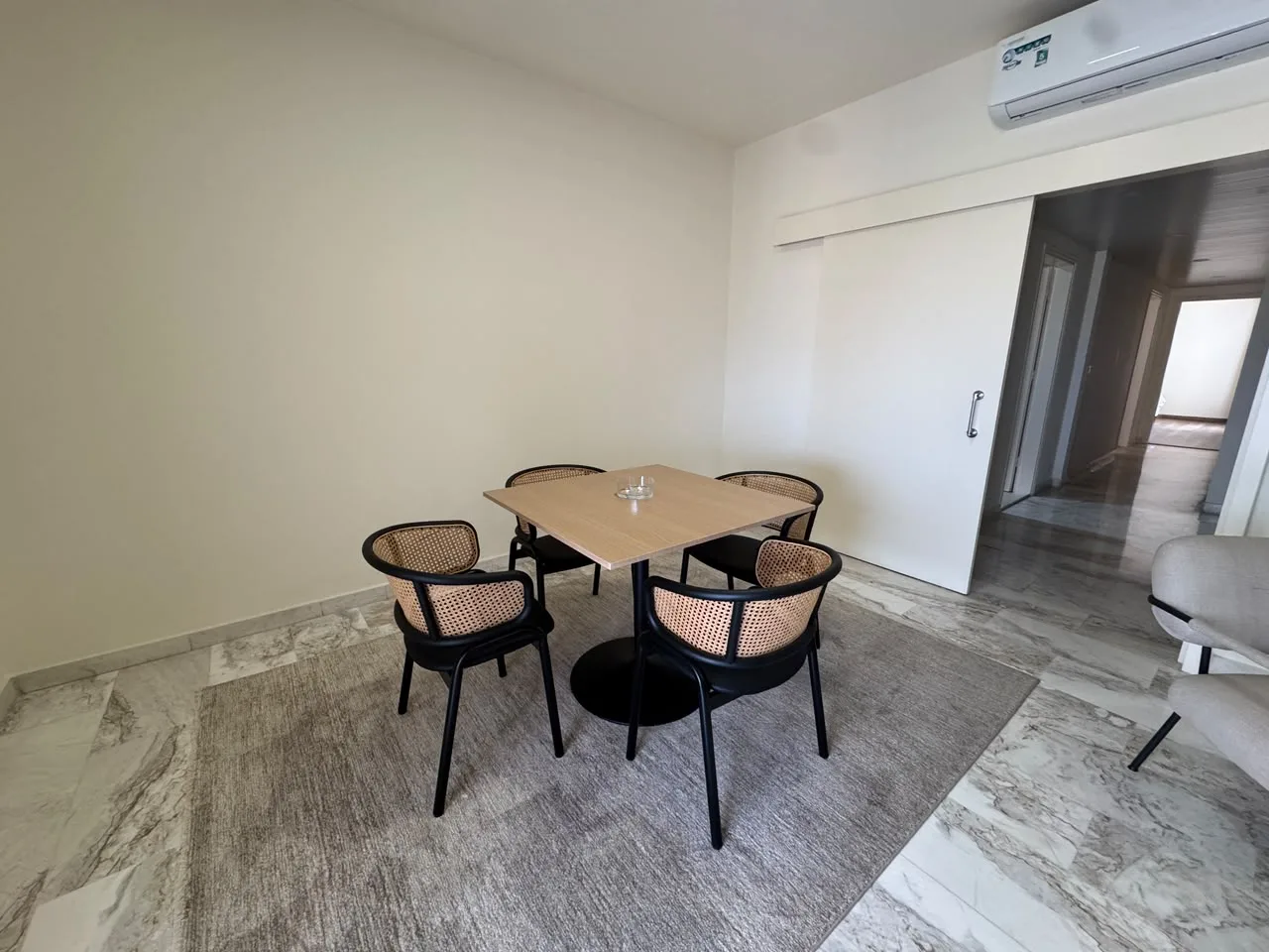 Apartment for Sale in Msaytbeh — الصورة 2