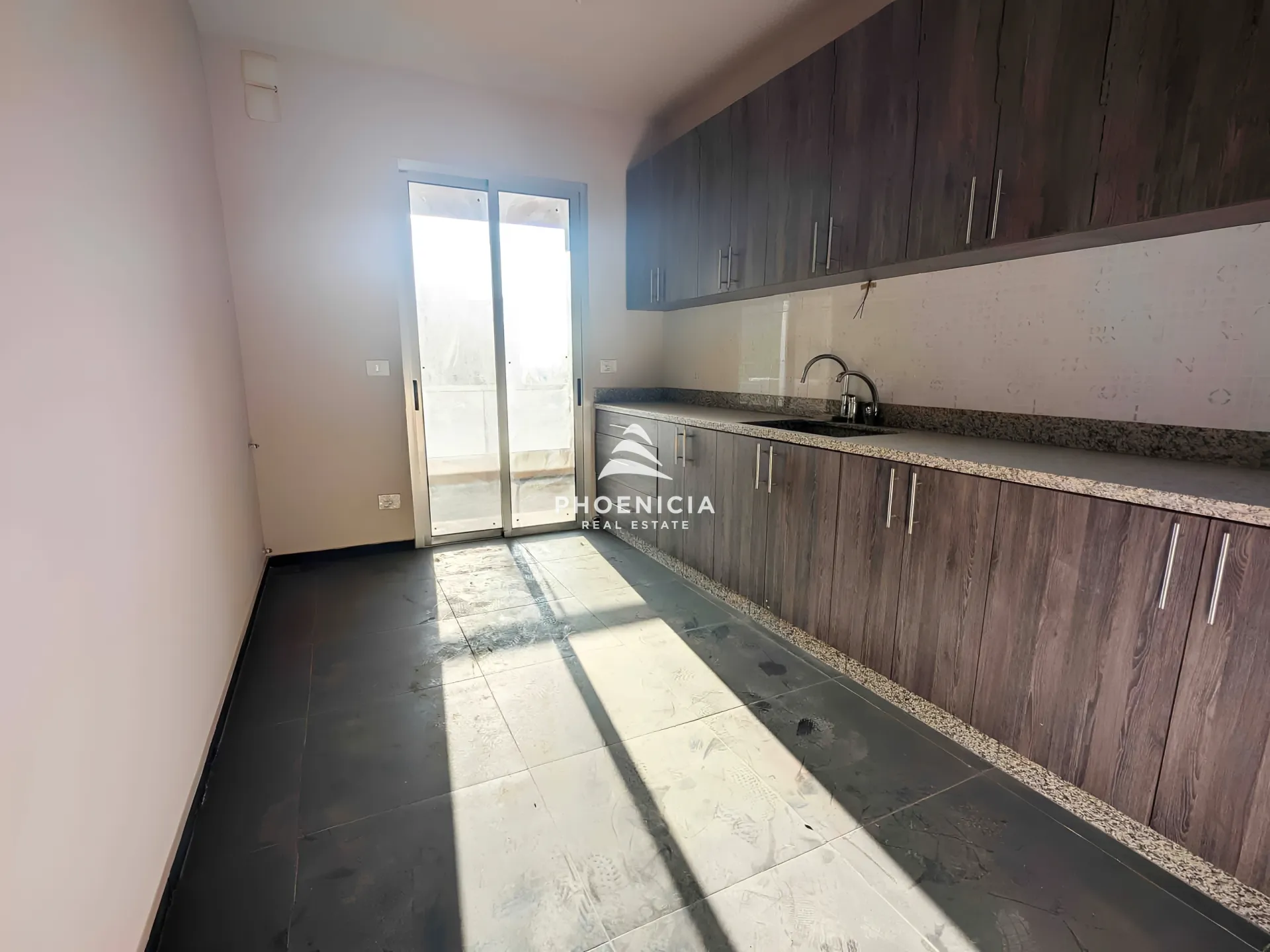 Duplex for sale in Qartaboun — الصورة 4