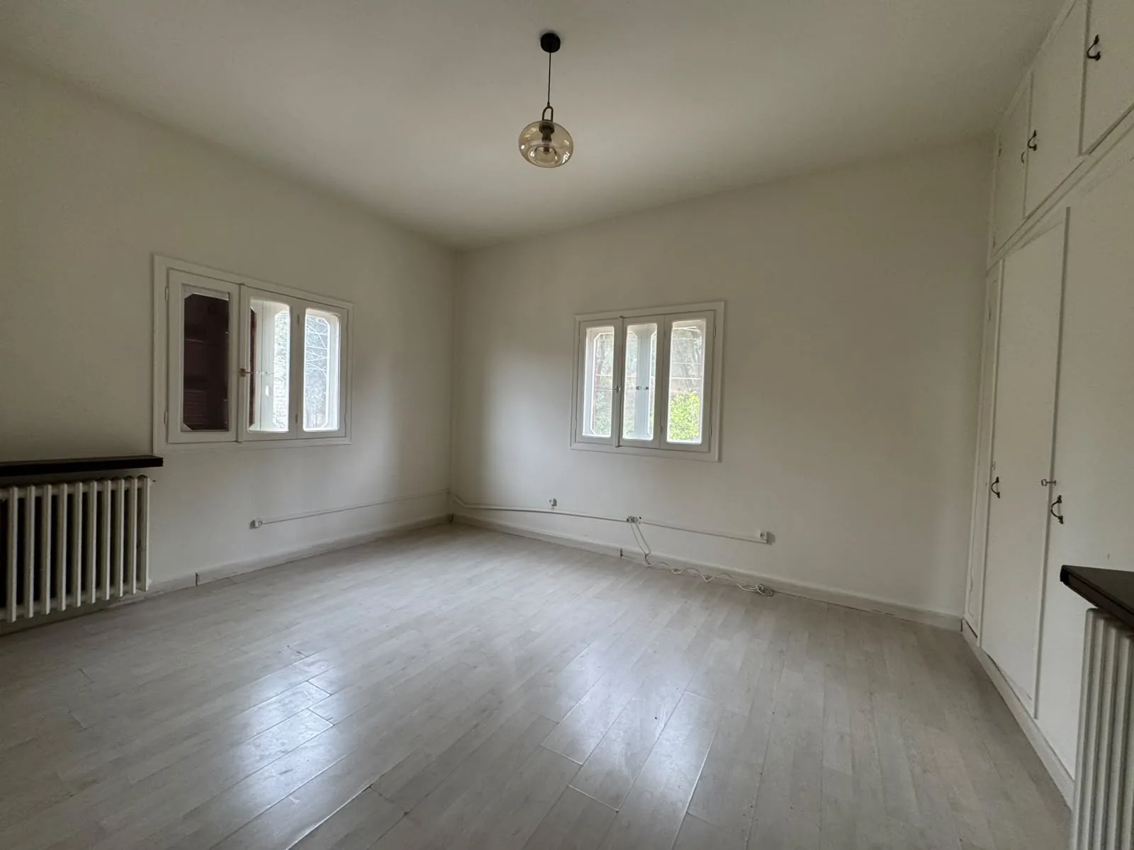 Apartment for Rent in Beit Meri — الصورة 5