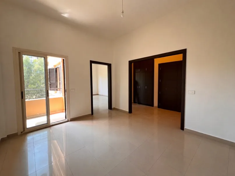 Apartment for Rent in Badaro — الصورة 4