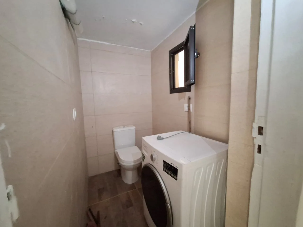 Apartment for Rent in Harissa — الصورة 5