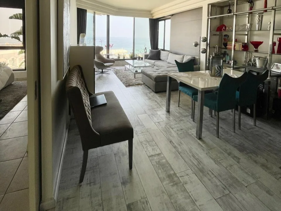 Chalet for Sale in Zouk Mosbeh — الصورة 2
