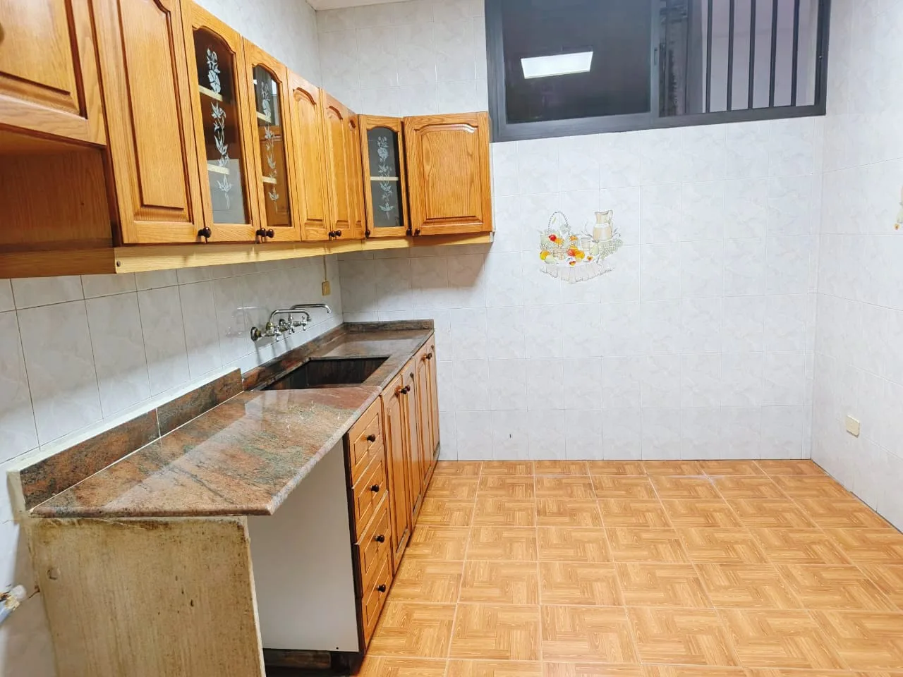 Apartment for Rent in Sahel Aalma — الصورة 8