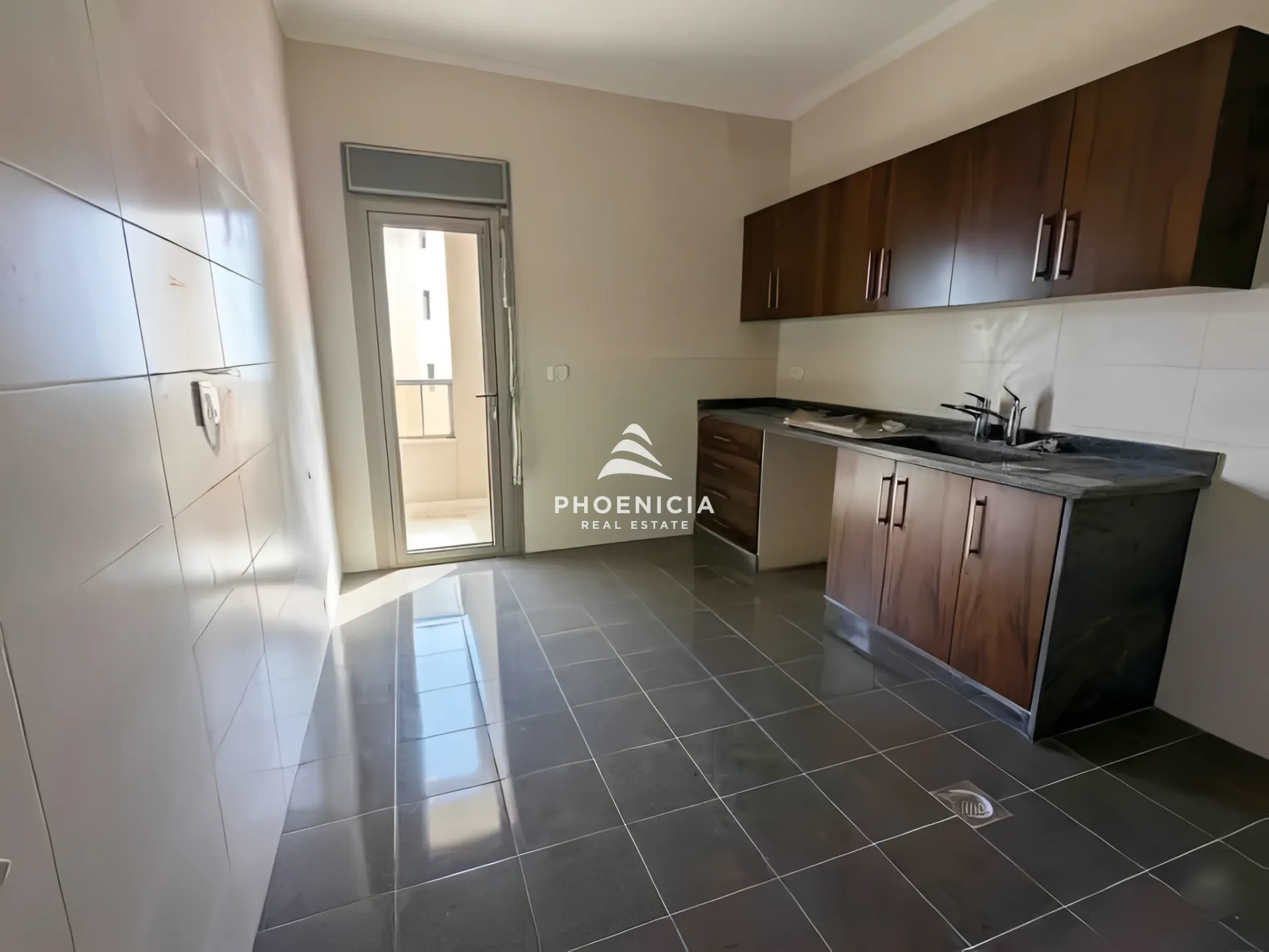 Apartment for Sale in Byblos — الصورة 2