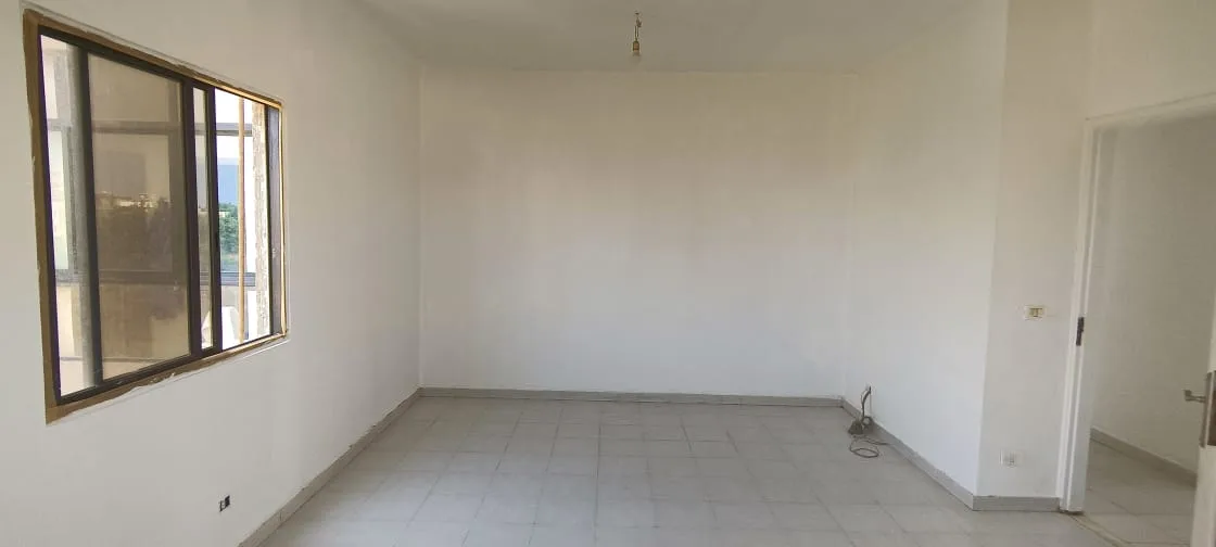 Office for rent in Jounieh — الصورة 8