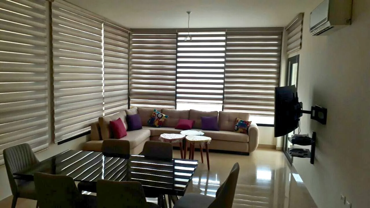 Apartment for Sale in Achrafieh, Beirut, Lebanon — photo 1