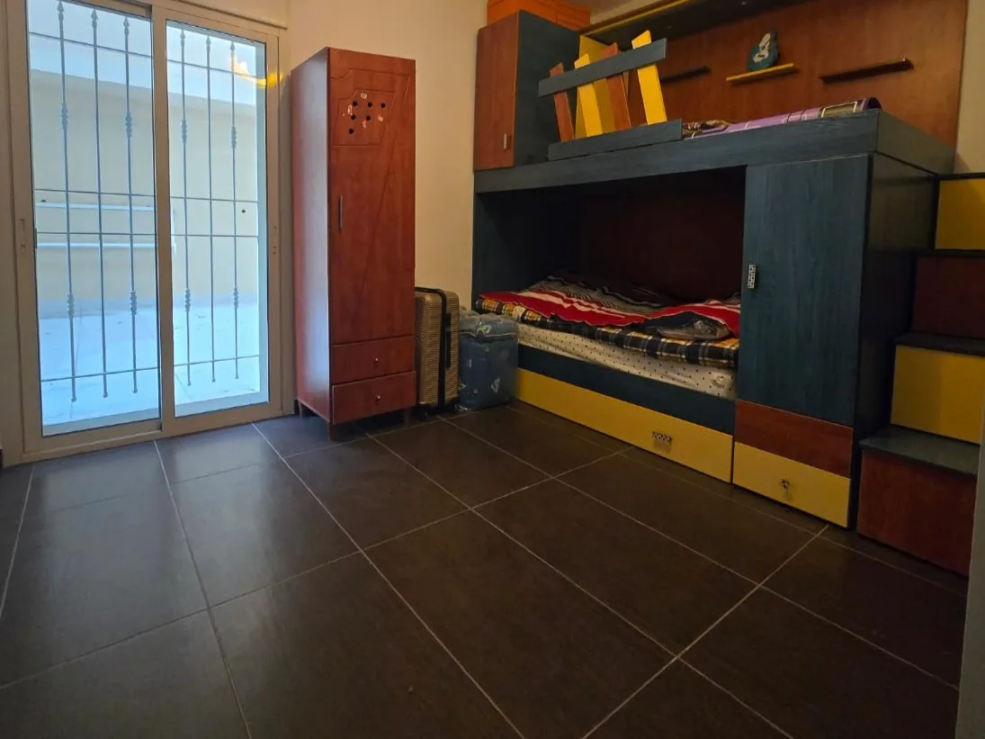 Apartment for Sale in Wadi El Chahrour, Lebanon — الصورة 8