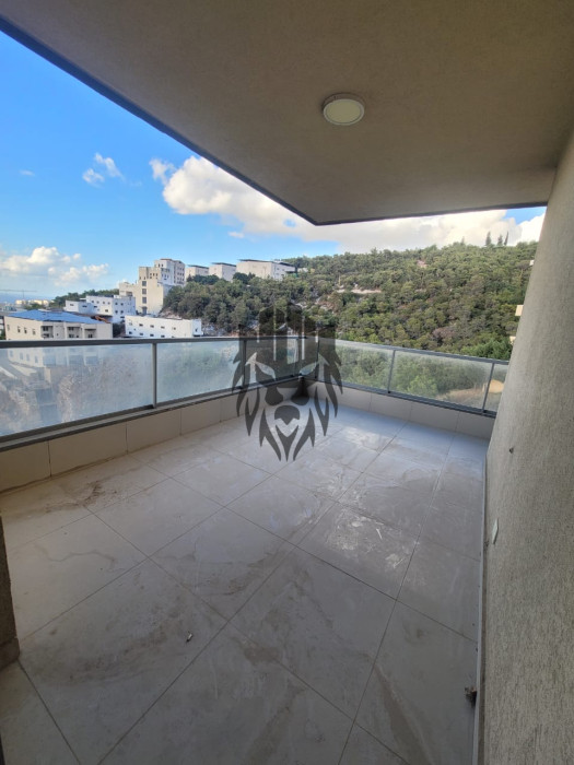Apartment For Sale In Tilal Ain Saadeh — photo 2