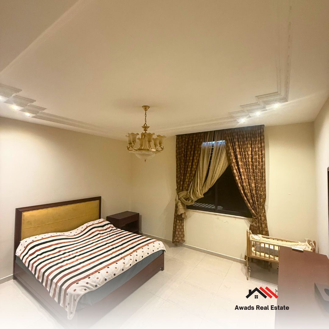 Apartment for Sale in Ramlet El Bayda — الصورة 3
