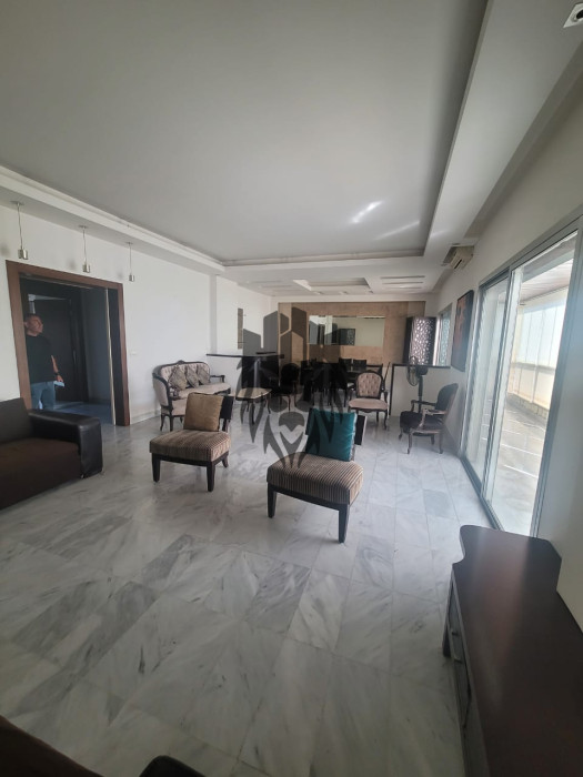 Apartment For Sale In Fanar — photo 4