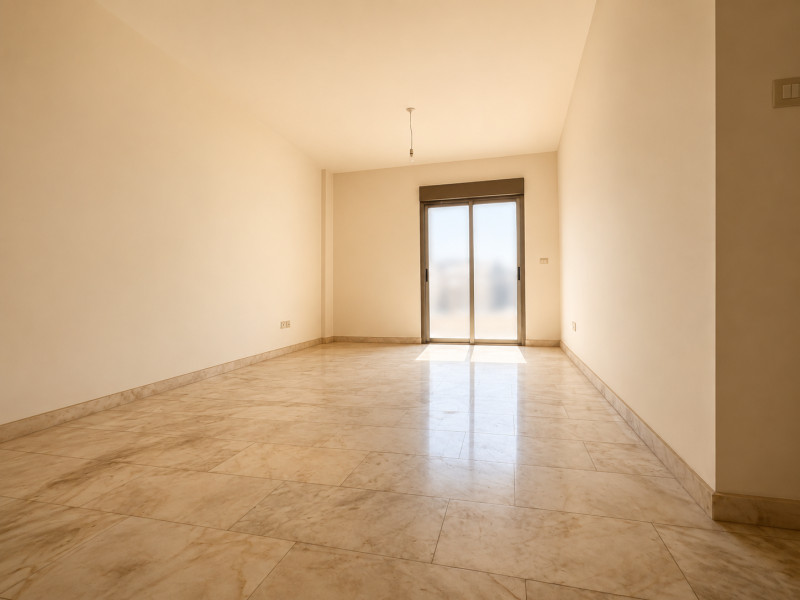 Apartment For Sale In Hamra — photo 4
