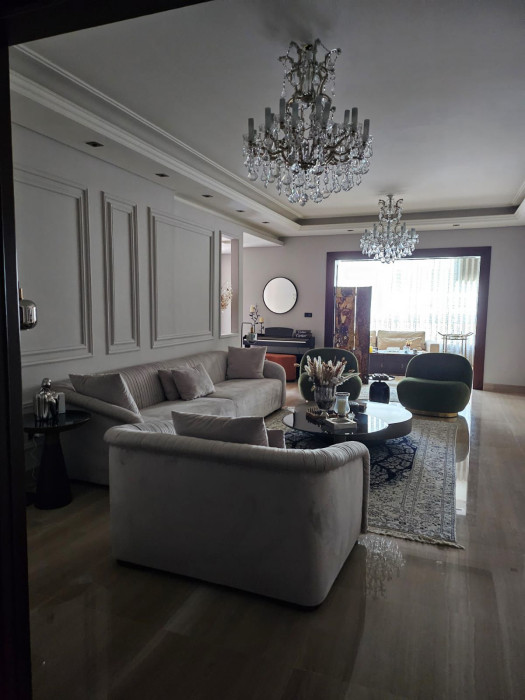 Apartment For Sale In Jnah — photo 2