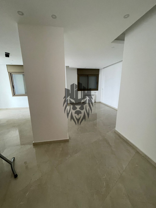 Duplex For Rent In Monteverde — الصورة 2