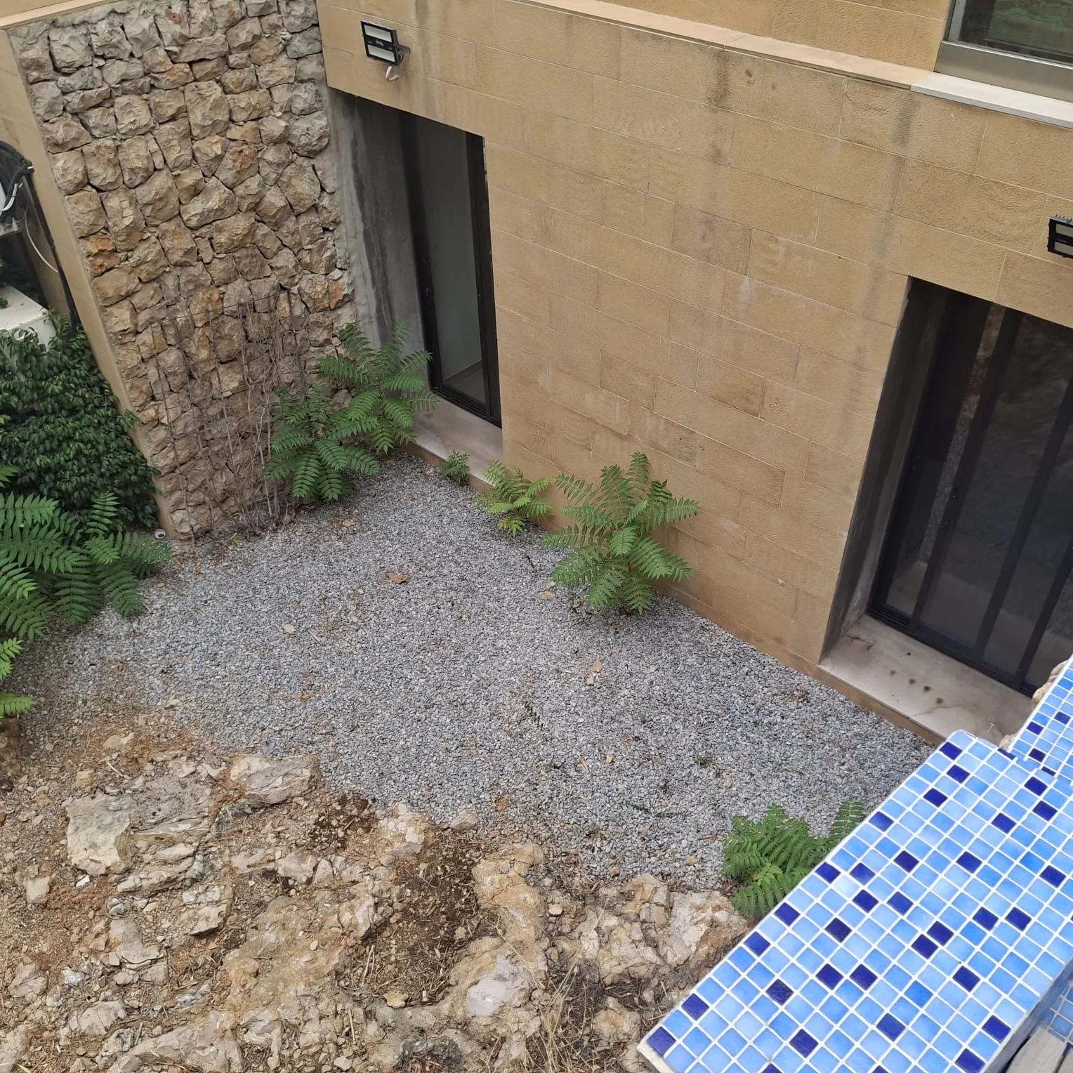 Apartment for Sale in Mtaileb, Lebanon — الصورة 5