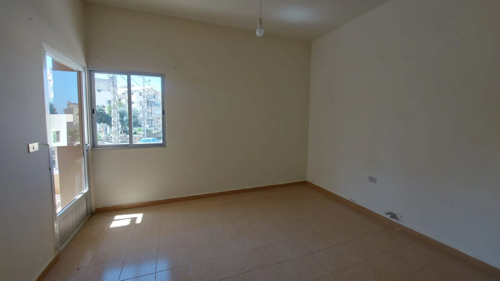 Apartment for Sale in Byblos, Lebanon — الصورة 5
