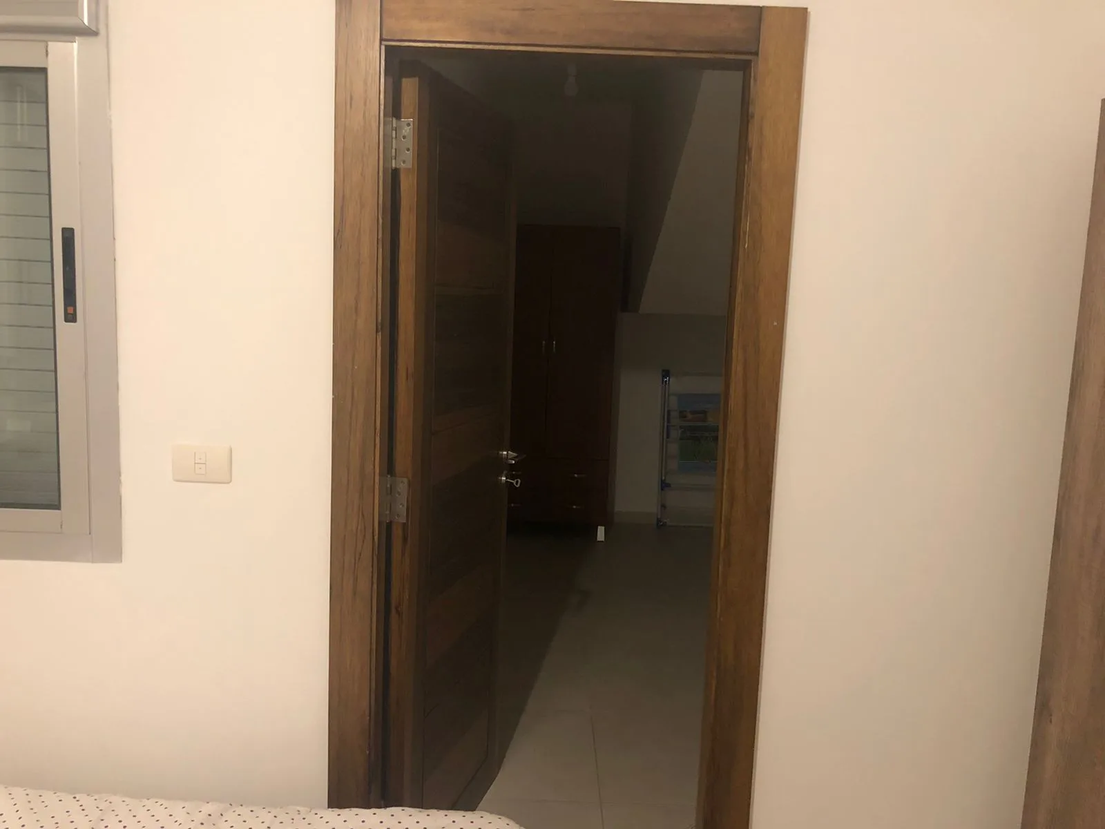 Dulex for Sale in Halat, Lebanon — الصورة 9