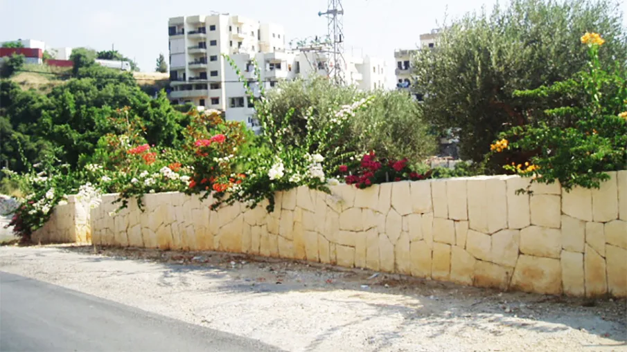 Villa for Sale in Byblos, Lebanon — الصورة 2